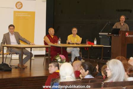 Buddha Talk 13072017 035