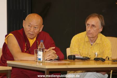 Buddha Talk 13072017 036