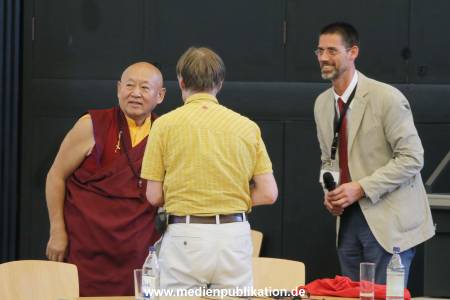 Buddha Talk 13072017 041