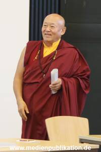 Buddha Talk 13072017 042