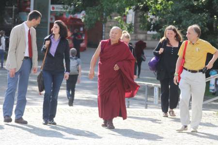 Buddha Talk 13072017 044