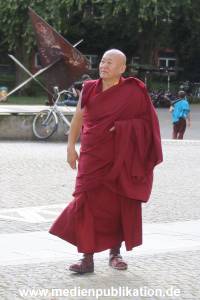 Buddha Talk 13072017 045