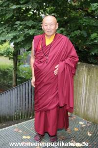 Drikung 11072017 013