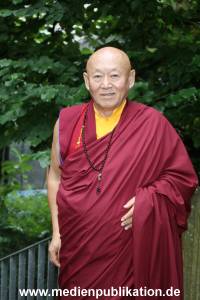 Drikung 11072017 015
