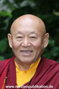Drikung 11072017 019