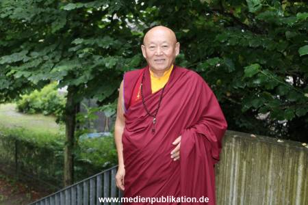 Drikung 11072017 020