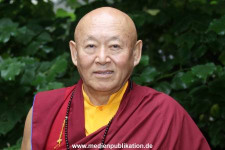Drikung 11072017 025
