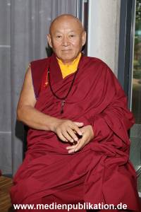 Drikung 11072017 028