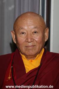 Drikung 11072017 037