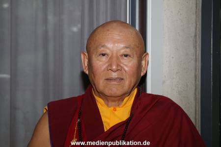 Drikung 11072017 039