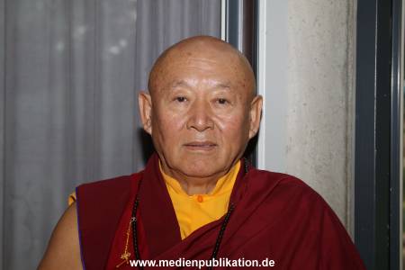 Drikung 11072017 040