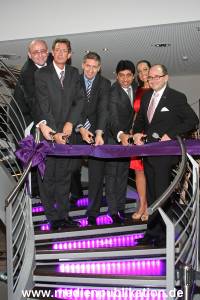 Radisson 10122009 048