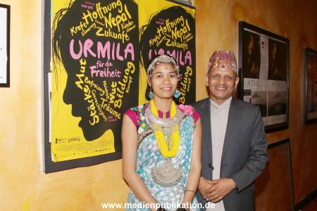 Urmila 01062016 001