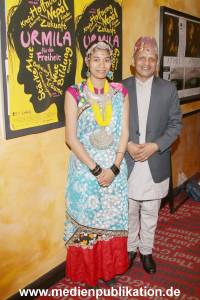 Urmila 01062016 009