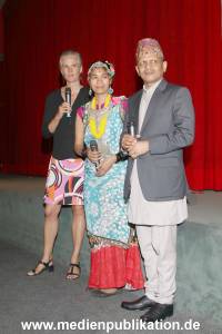 Urmila 01062016 046