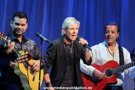 Carmen Nebel 08062014 065