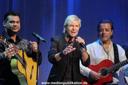 Carmen Nebel 08062014 068