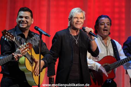 Carmen Nebel 08062014 071