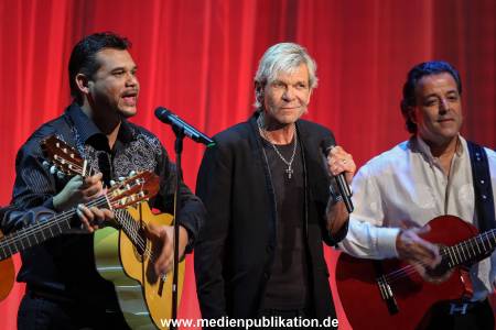 Carmen Nebel 08062014 075