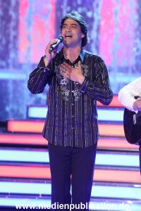Carmen Nebel 26022011 007