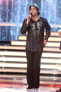 Carmen Nebel 26022011 009