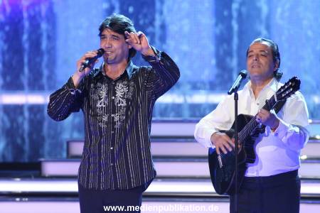 Carmen Nebel 26022011 010