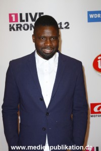 1Live Krone 06122012 0168