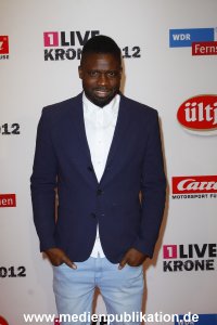 1Live Krone 06122012 0169