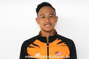 German Juniors 18062018 187
