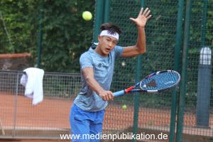 German Juniors 20062017 330