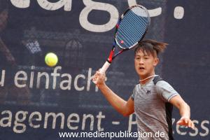 German Juniors 20062018 245