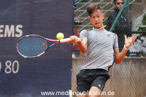 German Juniors 20062018 247