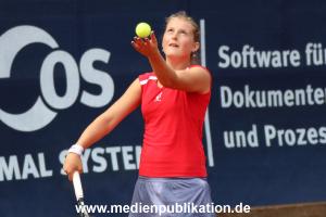 German Juniors 10072014 004