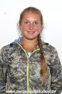 Zufälliges Pressefoto