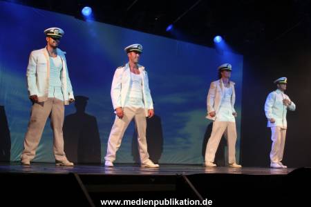Chippendales 18052011 036