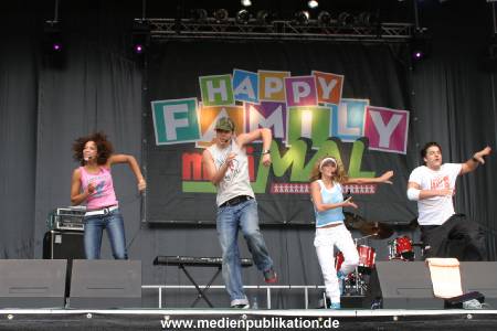 Happy Family 25062005 214