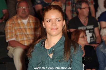Lanz Sendung1 31052016 020