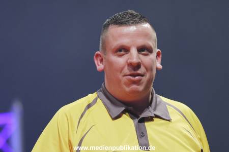 Darts Leverkusen 23032019 004