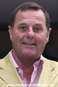 Amedia 10062010 011