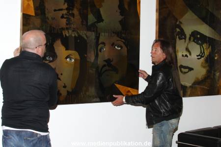 Amedia 10062010 022