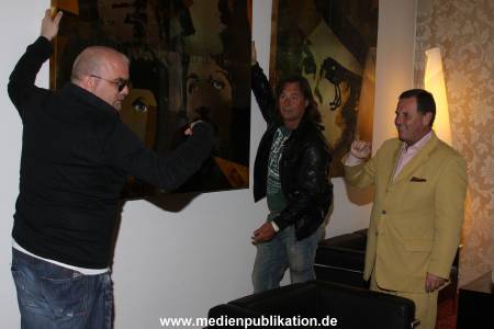 Amedia 10062010 026
