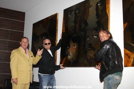 Amedia 10062010 032