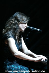 Chiara Chivello 07122005 003