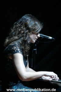 Chiara Chivello 07122005 007