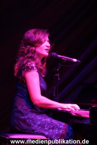 Chiara Chivello 07122005 011