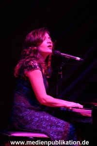 Chiara Chivello 07122005 012