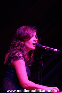 Chiara Chivello 07122005 015