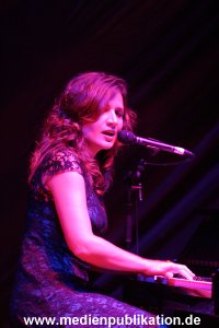 Chiara Chivello 07122005 018