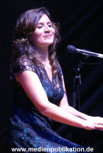 Chiara Chivello 07122005 019