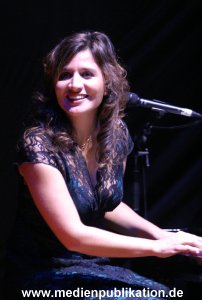 Chiara Chivello 07122005 020